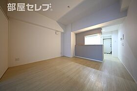 AXIA MEIEKI  ｜ 愛知県名古屋市中村区名駅南4丁目1-6（賃貸マンション1LDK・7階・50.32㎡） その20