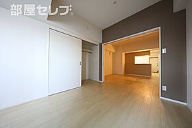 AXIA MEIEKI  ｜ 愛知県名古屋市中村区名駅南4丁目1-6（賃貸マンション1LDK・7階・50.32㎡） その22