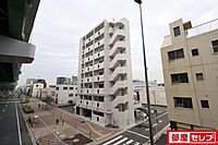 愛知県名古屋市熱田区神野町2丁目23番1号：物件画像／部屋セレブ名古屋駅前店　株式会社S-point