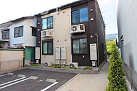 愛知県名古屋市北区上飯田北町4丁目64：物件画像／部屋セレブ名古屋駅前店　株式会社S-point