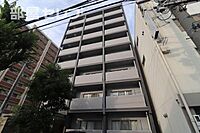 愛知県名古屋市中区正木4丁目2-34：物件画像／部屋セレブ名古屋駅前店　株式会社S-point