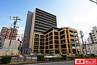 愛知県名古屋市東区東大曽根町36-7：物件画像／部屋セレブ名古屋駅前店　株式会社S-point
