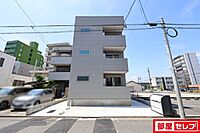 愛知県名古屋市中川区八田本町16番地1：物件画像／部屋セレブ名古屋駅前店　株式会社S-point