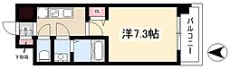 S-FORT大須観音 5階/-