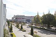 イオンナゴヤドーム前店 758m