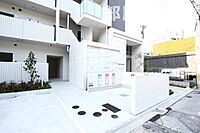 愛知県名古屋市中区千代田1丁目4-7：物件画像／部屋セレブ名古屋駅前店　株式会社S-point