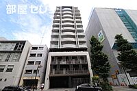 愛知県名古屋市中区丸の内3丁目14-6：物件画像／部屋セレブ名古屋駅前店　株式会社S-point