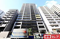 愛知県名古屋市中区栄4丁目16-15：物件画像／部屋セレブ名古屋駅前店　株式会社S-point