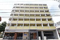 愛知県名古屋市中区正木4丁目9-10：物件画像／部屋セレブ名古屋駅前店　株式会社S-point