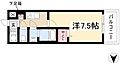 エスリード新栄マルス9階6.5万円