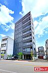 愛知県名古屋市千種区小松町5丁目1-2：物件画像／部屋セレブ名古屋駅前店　株式会社S-point