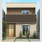 愛知県名古屋市守山区小幡千代田20-27：物件画像／部屋セレブ名古屋駅前店　株式会社S-point
