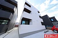 愛知県名古屋市北区桐畑町37-3他：物件画像／部屋セレブ名古屋駅前店　株式会社S-point