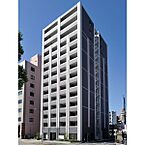 愛知県名古屋市中区新栄1丁目49-6：物件画像／部屋セレブ名古屋駅前店　株式会社S-point