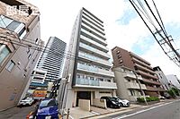 愛知県名古屋市千種区内山3丁目2-14：物件画像／部屋セレブ名古屋駅前店　株式会社S-point