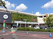 わくわく広場イオンタウン千種店 250m