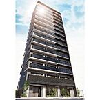愛知県名古屋市中区千代田5丁目1804：物件画像／部屋セレブ名古屋駅前店　株式会社S-point
