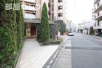 愛知県名古屋市中区千代田3丁目14-7：物件画像／部屋セレブ名古屋駅前店　株式会社S-point