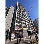 愛知県名古屋市西区城西1丁目4-5：物件画像／部屋セレブ名古屋駅前店　株式会社S-point