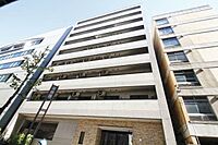 愛知県名古屋市東区泉2丁目13-21：物件画像／部屋セレブ名古屋駅前店　株式会社S-point