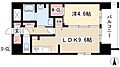 シェソワ東桜8階9.0万円