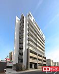 愛知県名古屋市中村区道下町4丁目5：物件画像／部屋セレブ名古屋駅前店　株式会社S-point