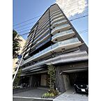 愛知県名古屋市中村区亀島1丁目2-4：物件画像／部屋セレブ名古屋駅前店　株式会社S-point