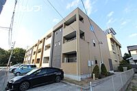 愛知県名古屋市中川区上脇町1丁目56：物件画像／部屋セレブ名古屋駅前店　株式会社S-point