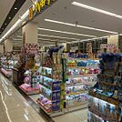 マツモトキヨシテラッセ納屋橋店 352m