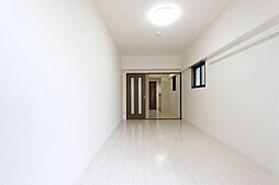 クレセール・サン 1DKの写真