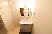 ※902号室写真