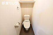 ※902号室写真