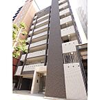 愛知県名古屋市中村区太閤3丁目1-20：物件画像／部屋セレブ名古屋駅前店　株式会社S-point