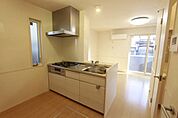 ※イメージにつき、実物とは異なります
