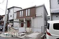 愛知県名古屋市中村区森田町3丁目2-28：物件画像／部屋セレブ名古屋駅前店　株式会社S-point