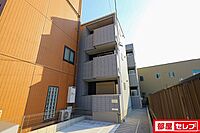 愛知県名古屋市中村区太閤5丁目3-22：物件画像／部屋セレブ名古屋駅前店　株式会社S-point