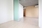 ※1002号室参照