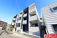 愛知県名古屋市西区江向町6丁目55-5：物件画像／部屋セレブ名古屋駅前店　株式会社S-point