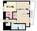 H-CLASSYTAKAOKA6階11.0万円