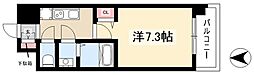S-FORT大須観音 15階/-