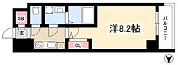 エスリード金山プルミエ 11階
