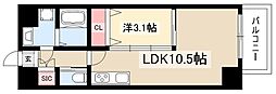 アンジュ栄