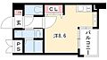 CITYSPIRENagoya-Osu4階5.2万円