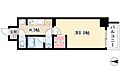 プライム松原7階6.6万円