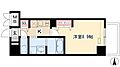 ロイヤルスクエア徳川6階7.0万円