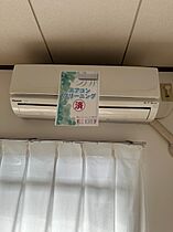 サンライズ東郷2  ｜ 宮崎県都城市広原町（賃貸マンション1R・2階・29.00㎡） その15