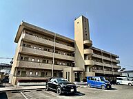宮崎県都城市立野町3716-1：物件画像／株式会社イー・すまい・る 大学前不動産
