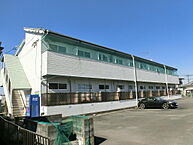 宮崎県都城市広原町2-10：物件画像／株式会社イー・すまい・る 大学前不動産