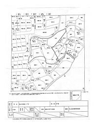 物件画像 福山町能島２丁目土地