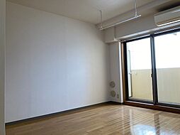 CITY　SPIRE浜大津駅前 9階1Kのリビング/ダイニング